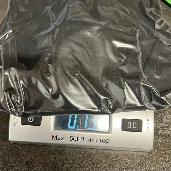 Nookie Medea Midi Bodycon Halter Dress Black Open Back S NWT Glam Edgy Cocktail - Picture 11 of 11